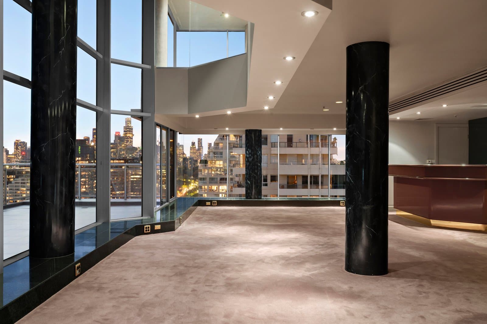 20/481 St Kilda Road, Melbourne - Thumbnail 6