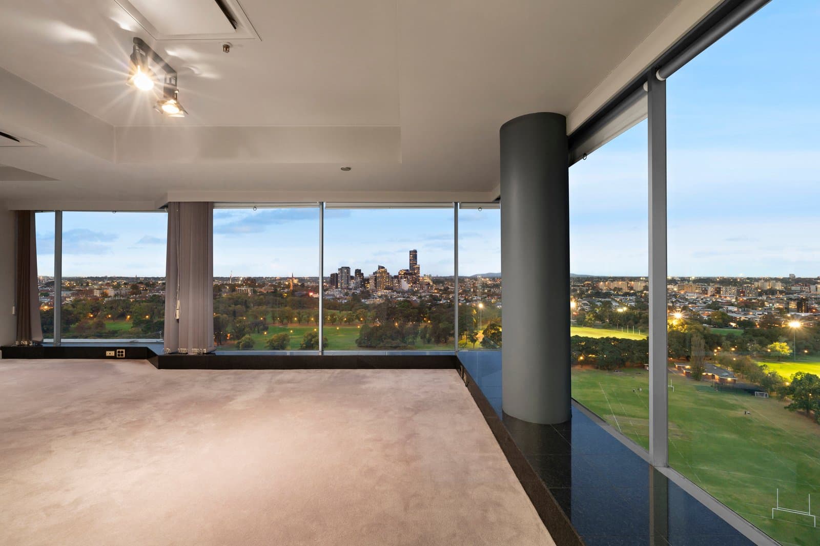 20/481 St Kilda Road, Melbourne - Thumbnail 7