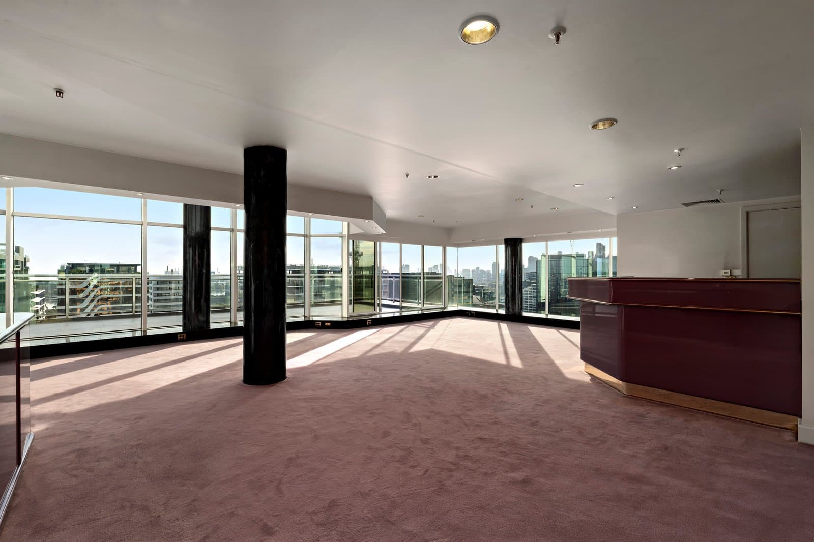 20/481 St Kilda Road, Melbourne - Thumbnail 8