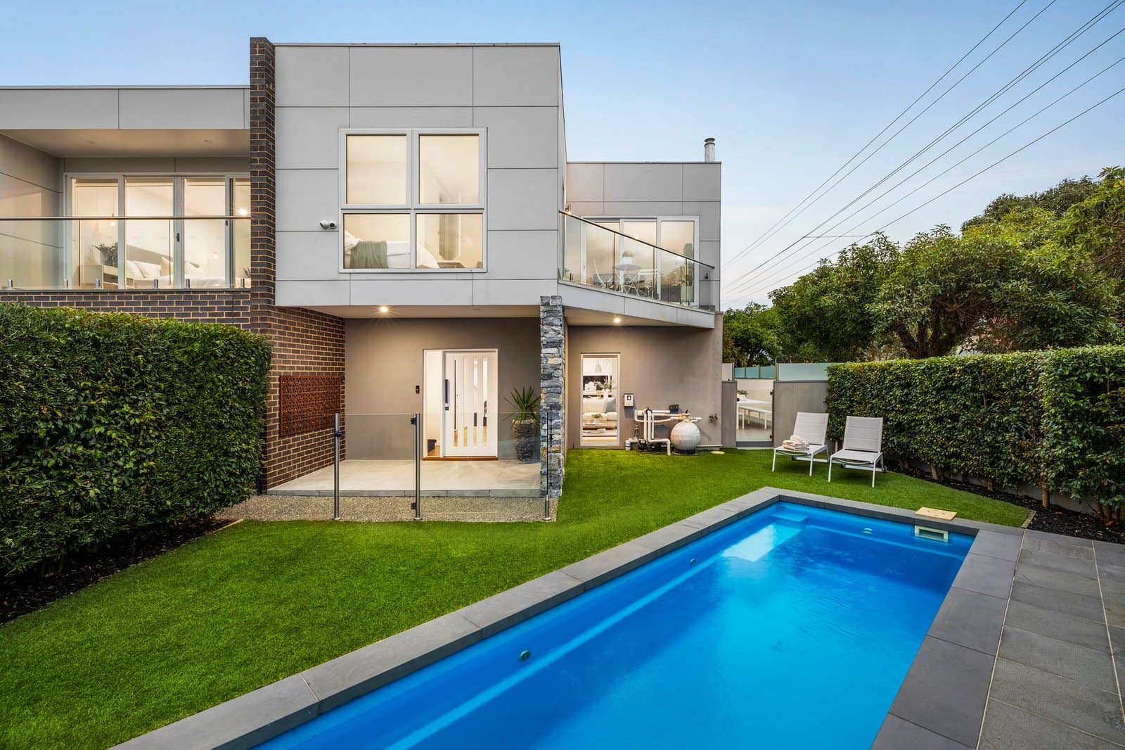 32 Venice Street, Mornington - Image 1