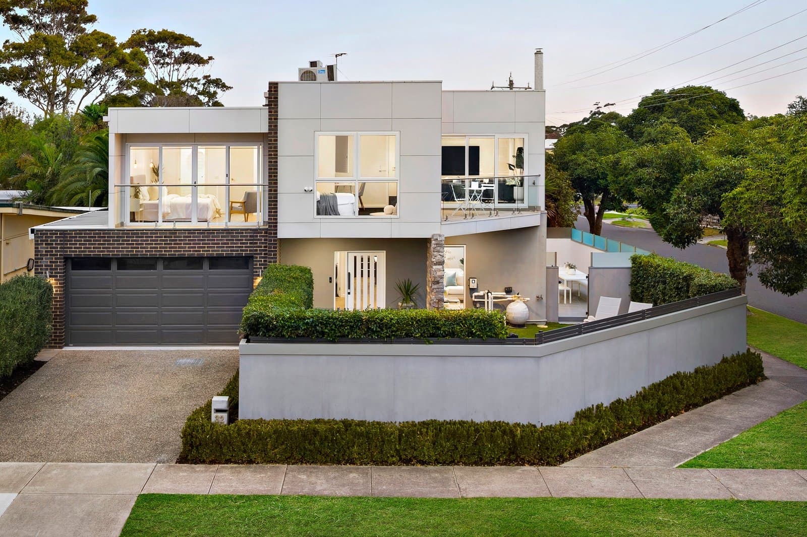 32 Venice Street, Mornington - Thumbnail 2