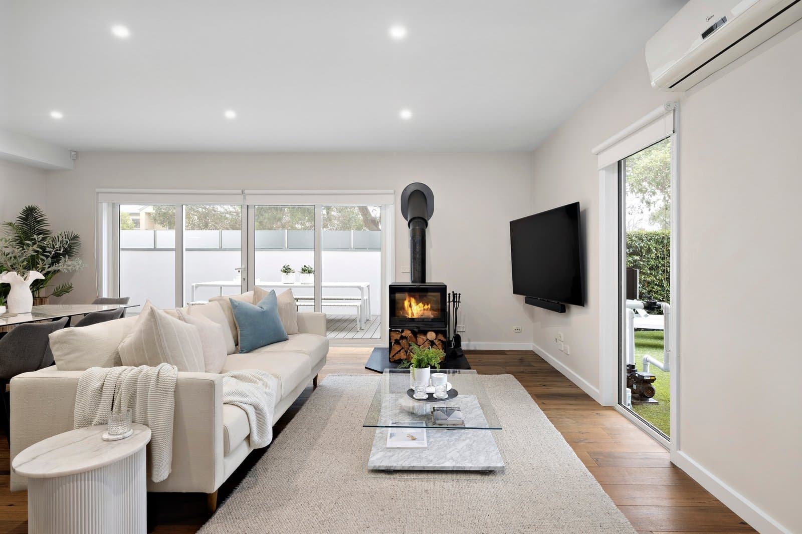 32 Venice Street, Mornington - Thumbnail 5