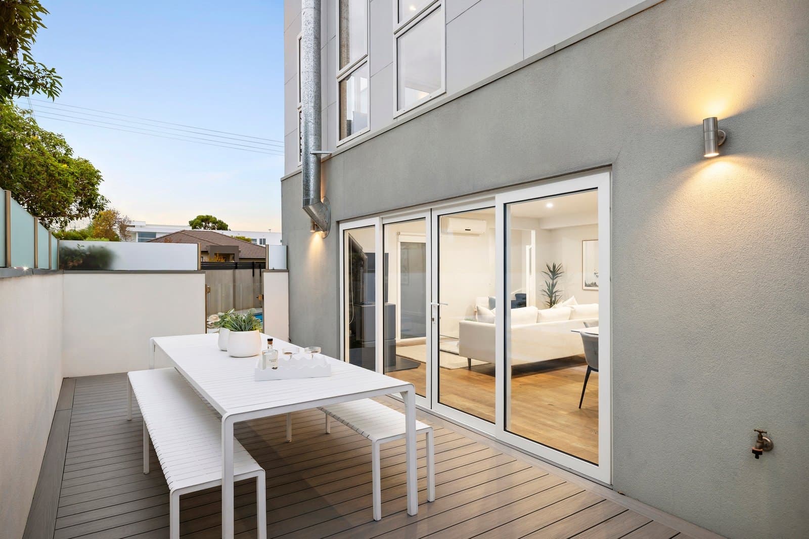 32 Venice Street, Mornington - Thumbnail 6