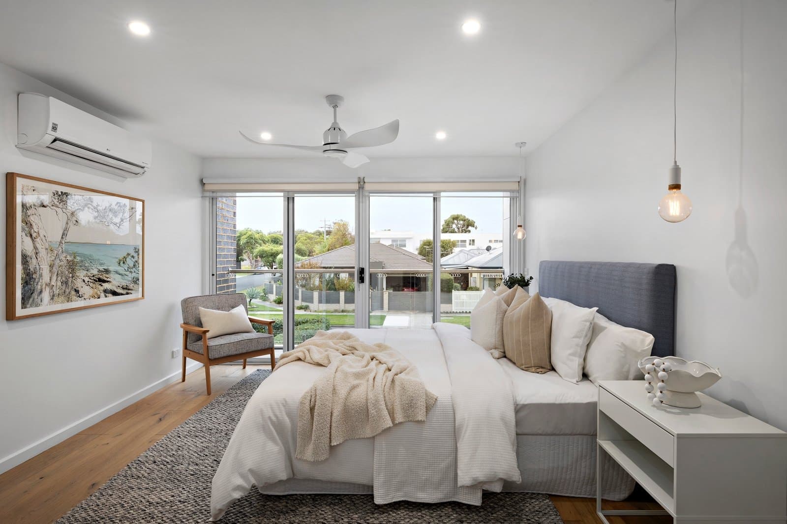 32 Venice Street, Mornington - Thumbnail 7