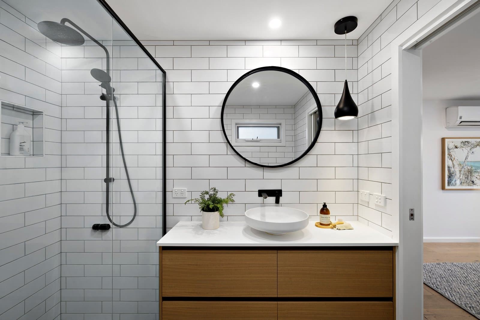 32 Venice Street, Mornington - Thumbnail 8