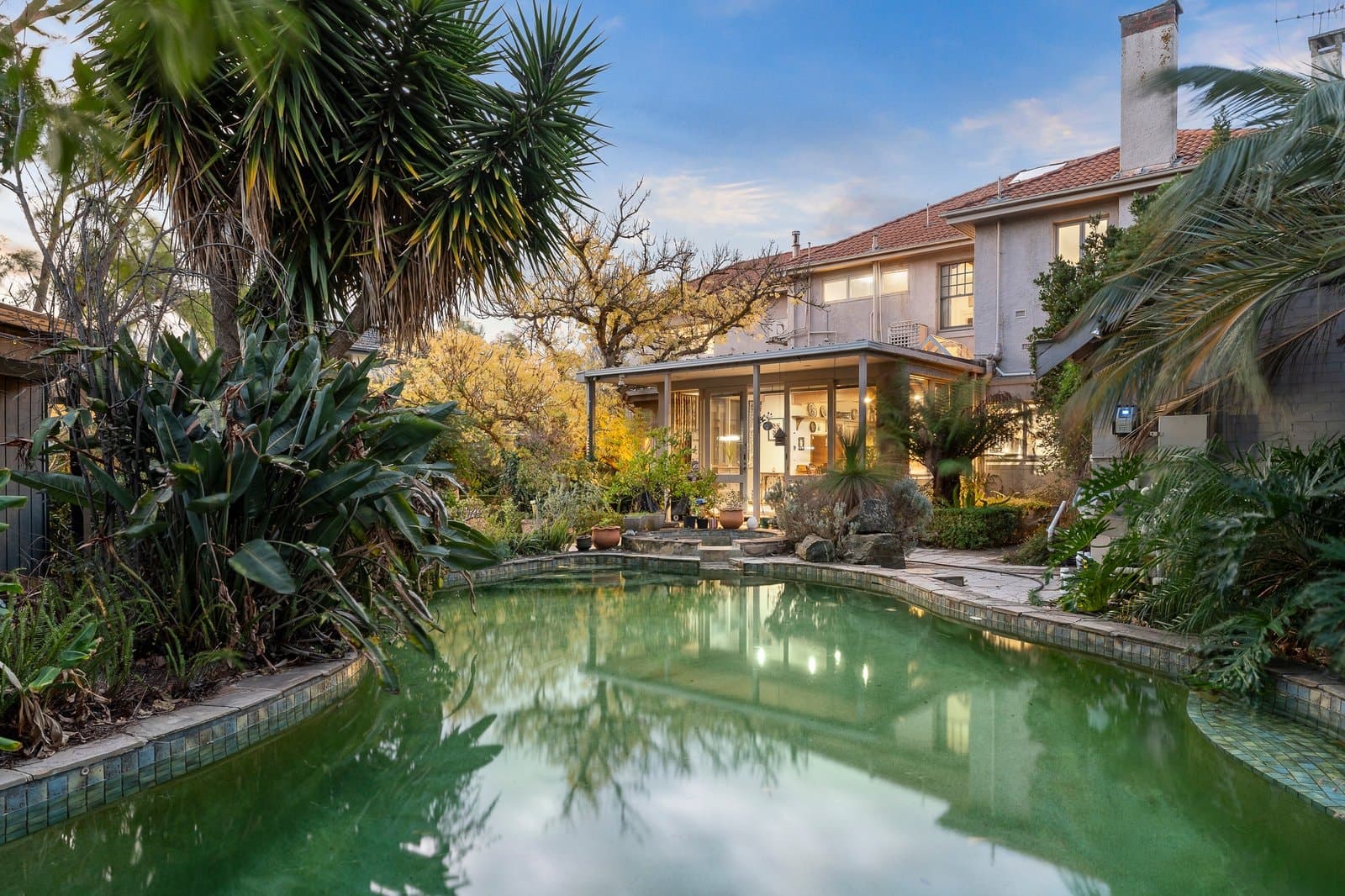 76 Mont Albert Road, Canterbury - Thumbnail 3