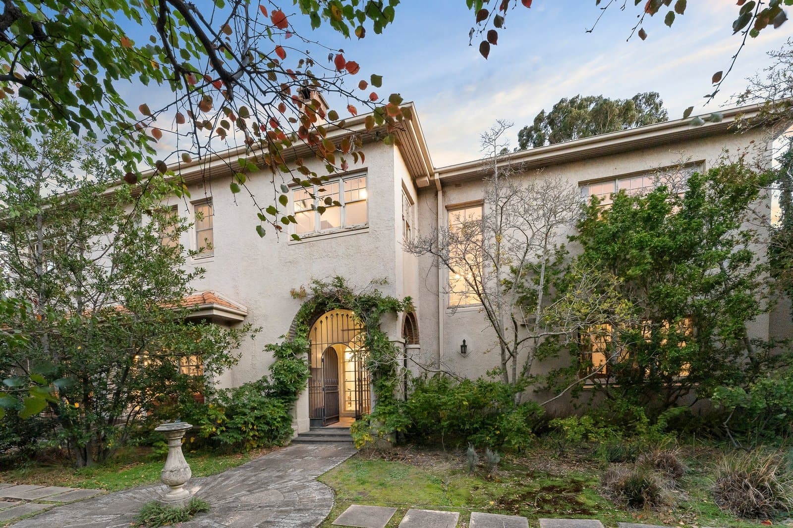 76 Mont Albert Road, Canterbury - Thumbnail 4