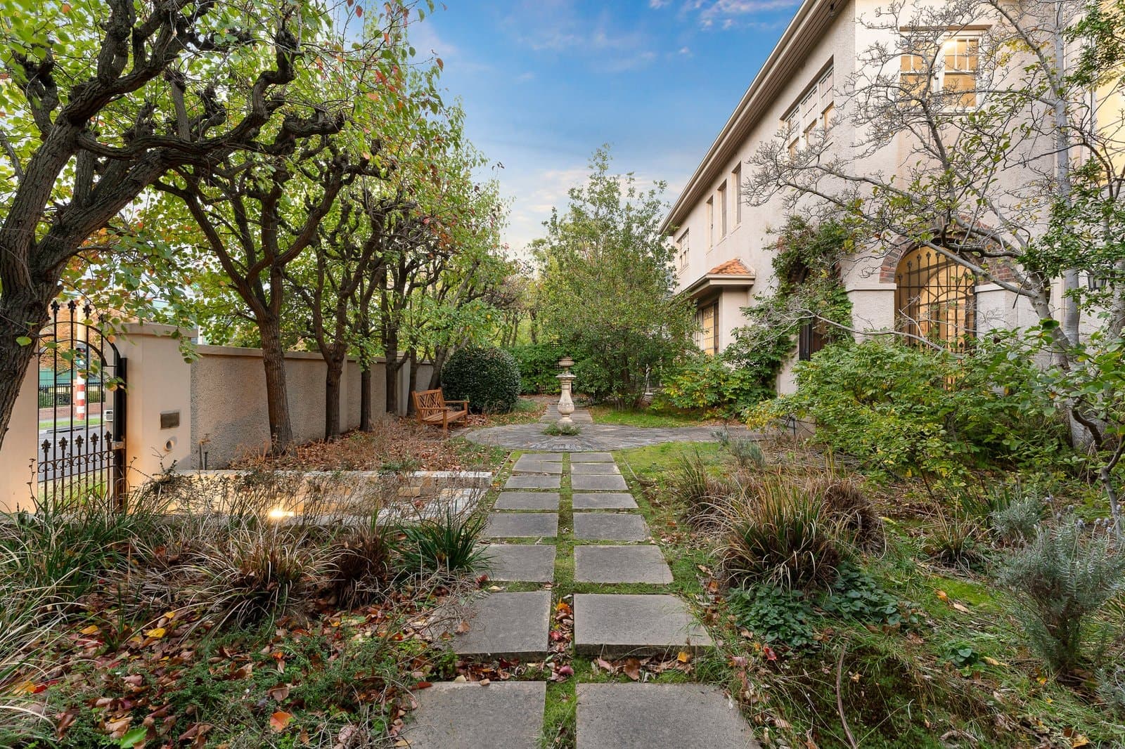 76 Mont Albert Road, Canterbury - Thumbnail 5
