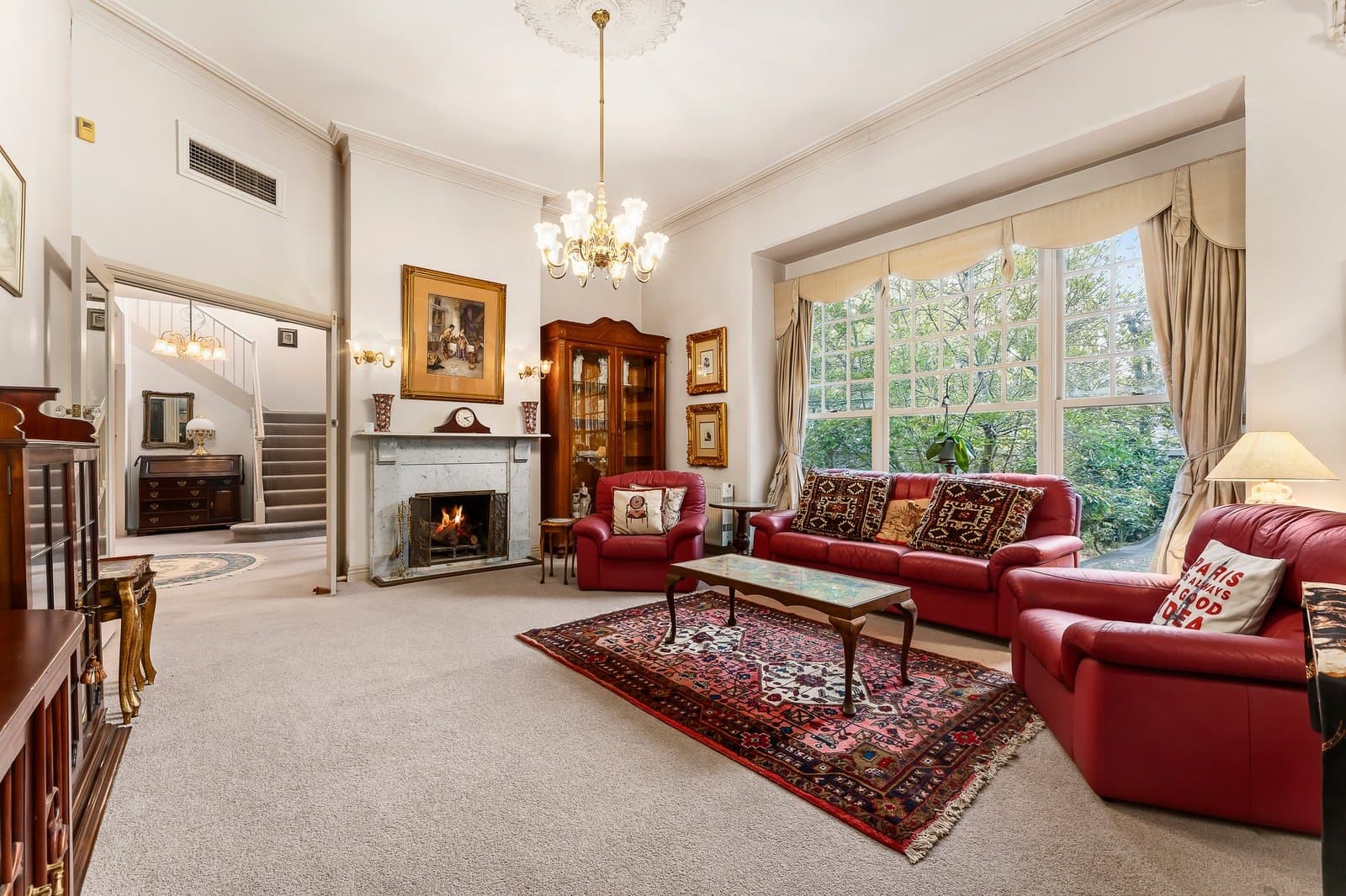 76 Mont Albert Road, Canterbury - Thumbnail 7