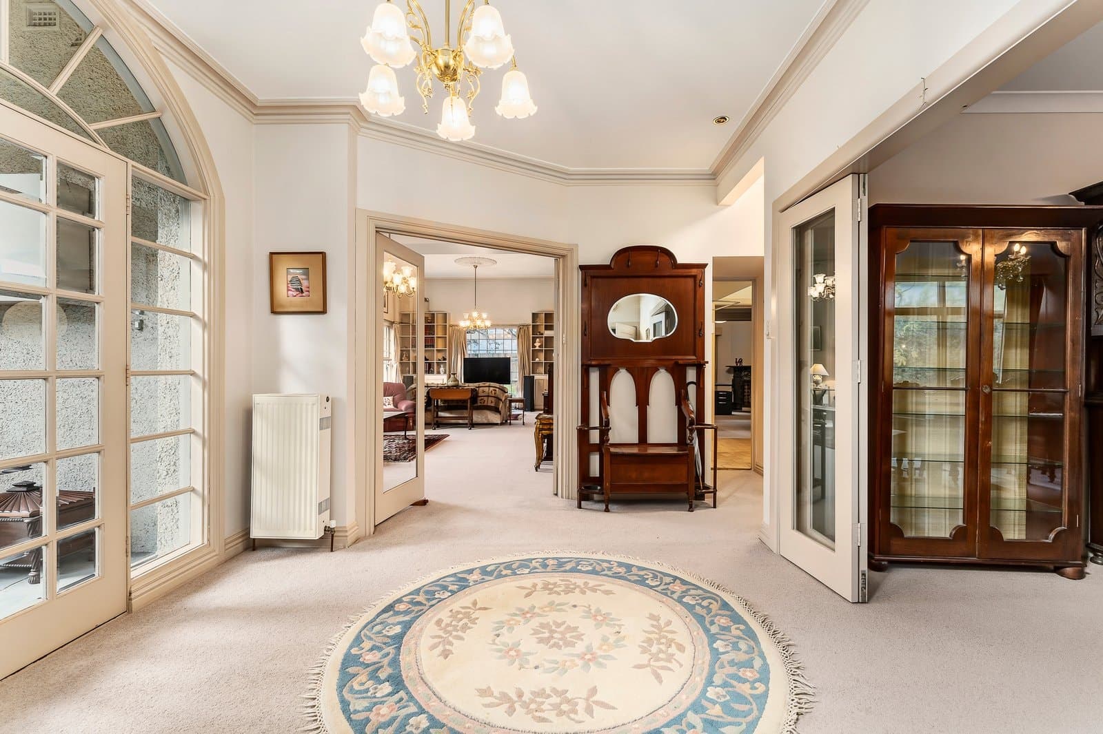 76 Mont Albert Road, Canterbury - Thumbnail 8
