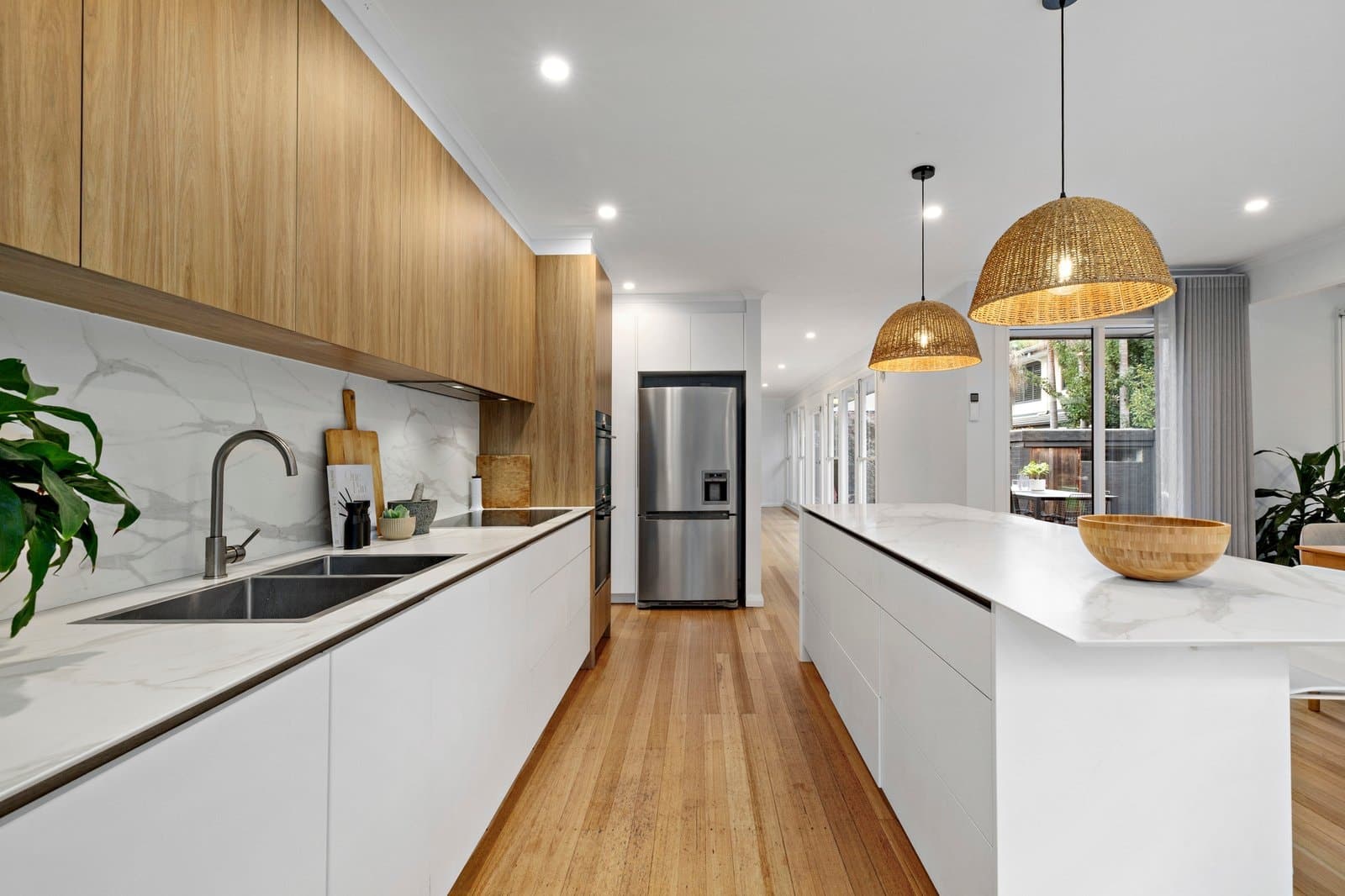 15 Banksia Avenue, Beaumaris - Thumbnail 3