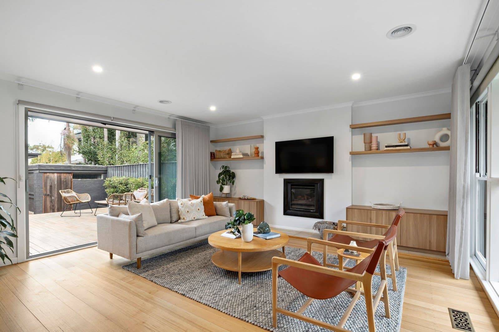 15 Banksia Avenue, Beaumaris - Thumbnail 4