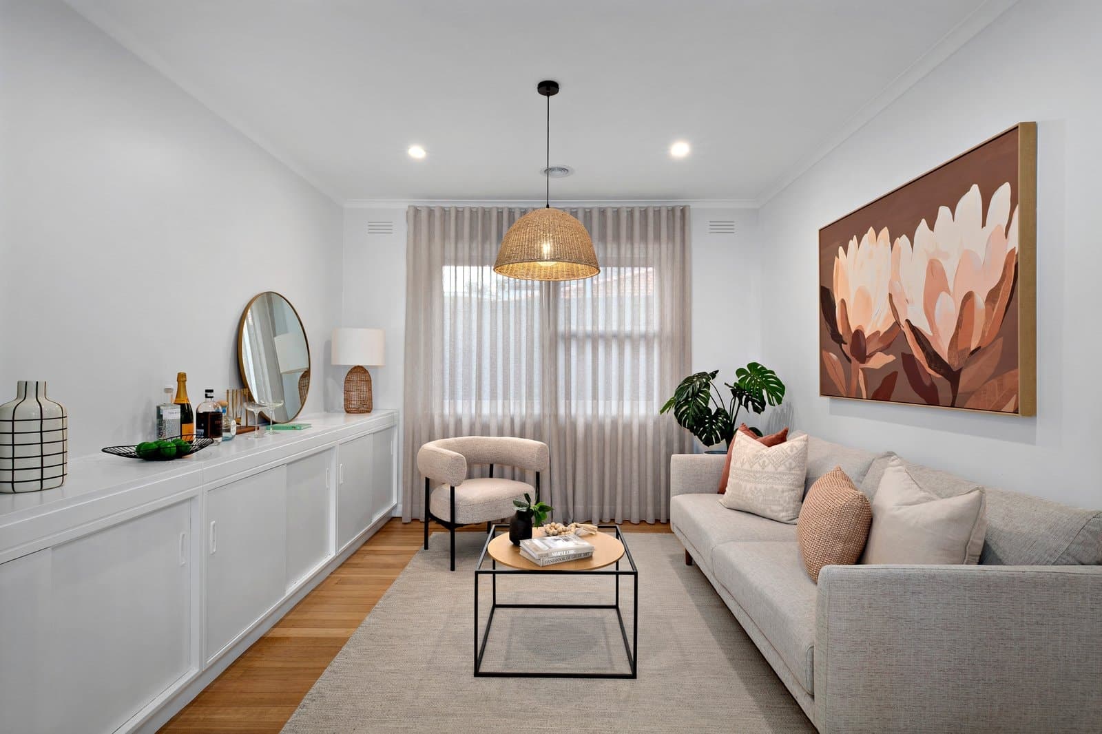 15 Banksia Avenue, Beaumaris - Thumbnail 5