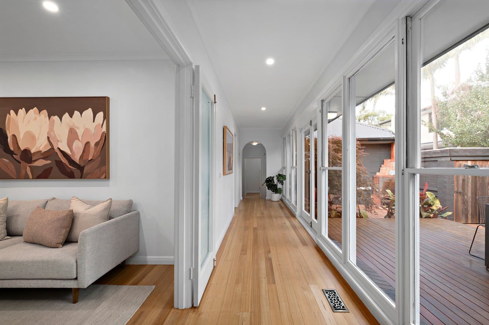 15 Banksia Avenue, Beaumaris - Thumbnail 6