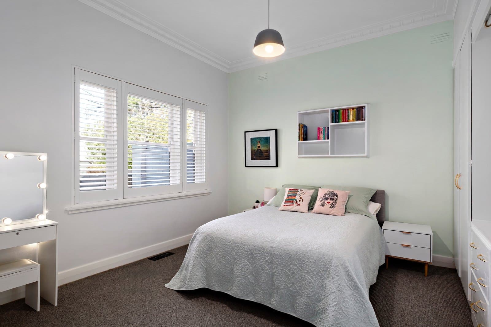 15 Banksia Avenue, Beaumaris - Thumbnail 7