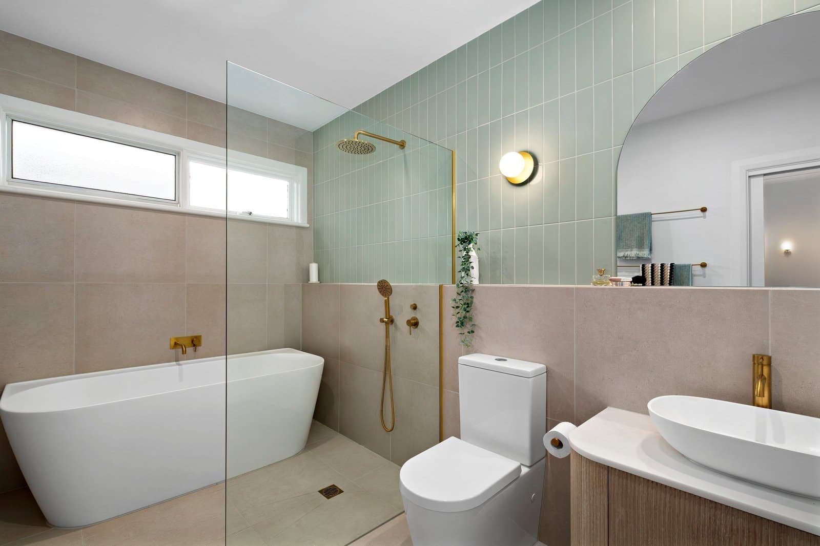 15 Banksia Avenue, Beaumaris - Thumbnail 8