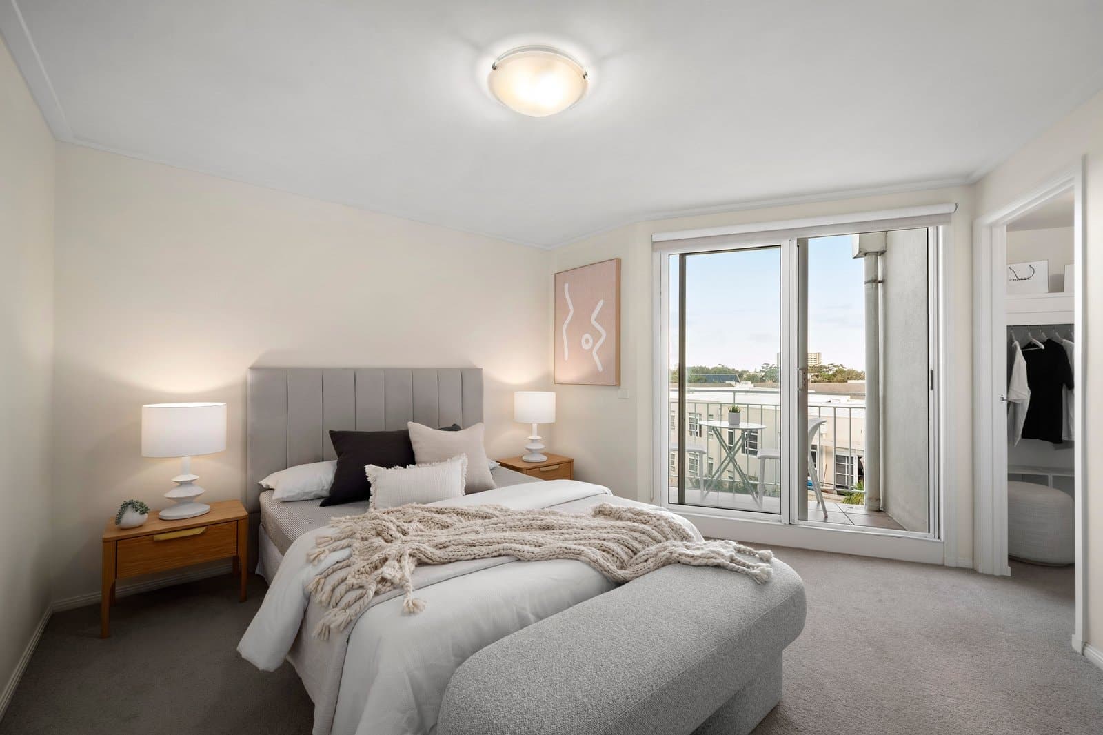 57/3 Seisman Place, Port Melbourne - Thumbnail 5