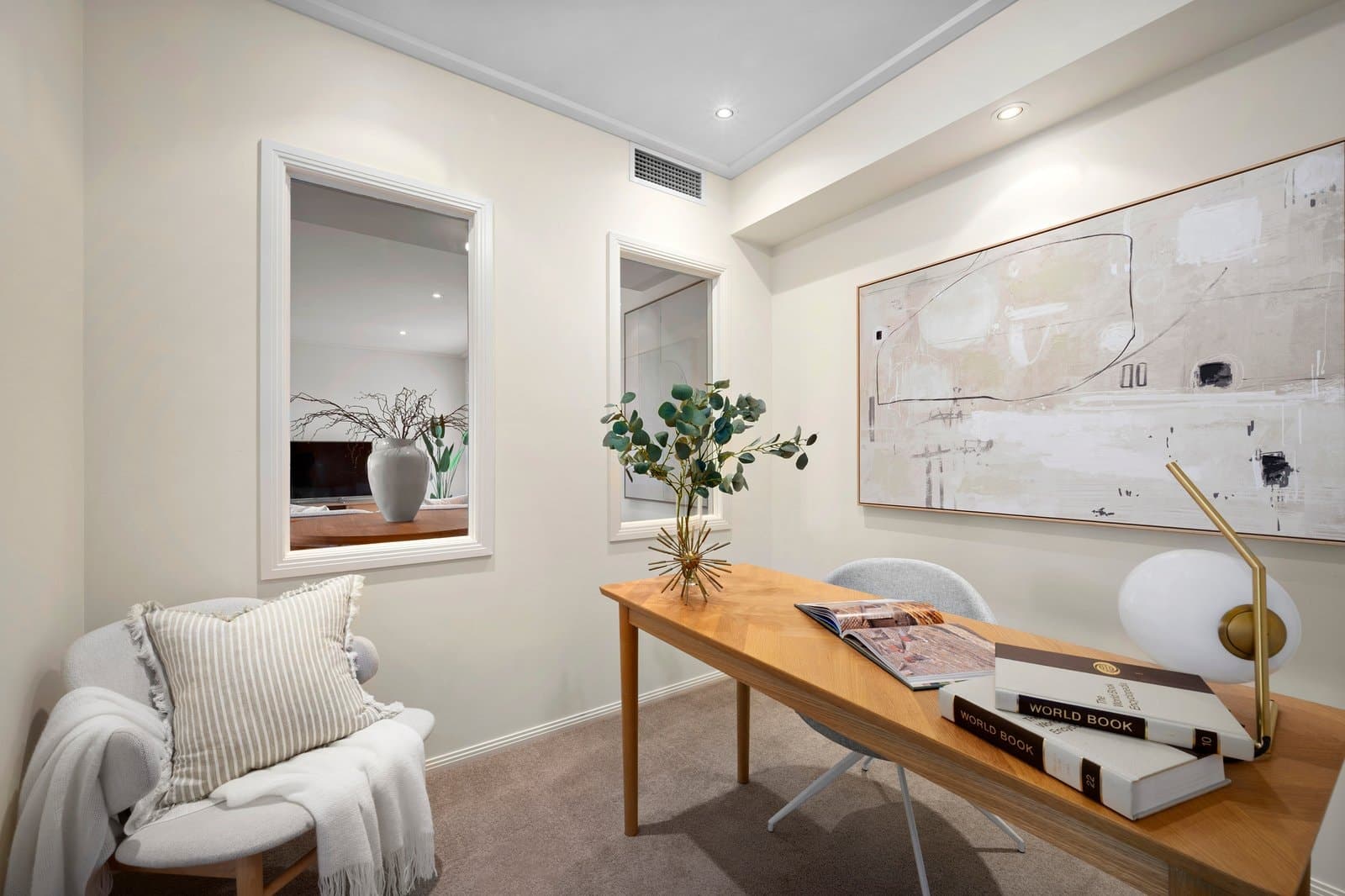 57/3 Seisman Place, Port Melbourne - Thumbnail 6
