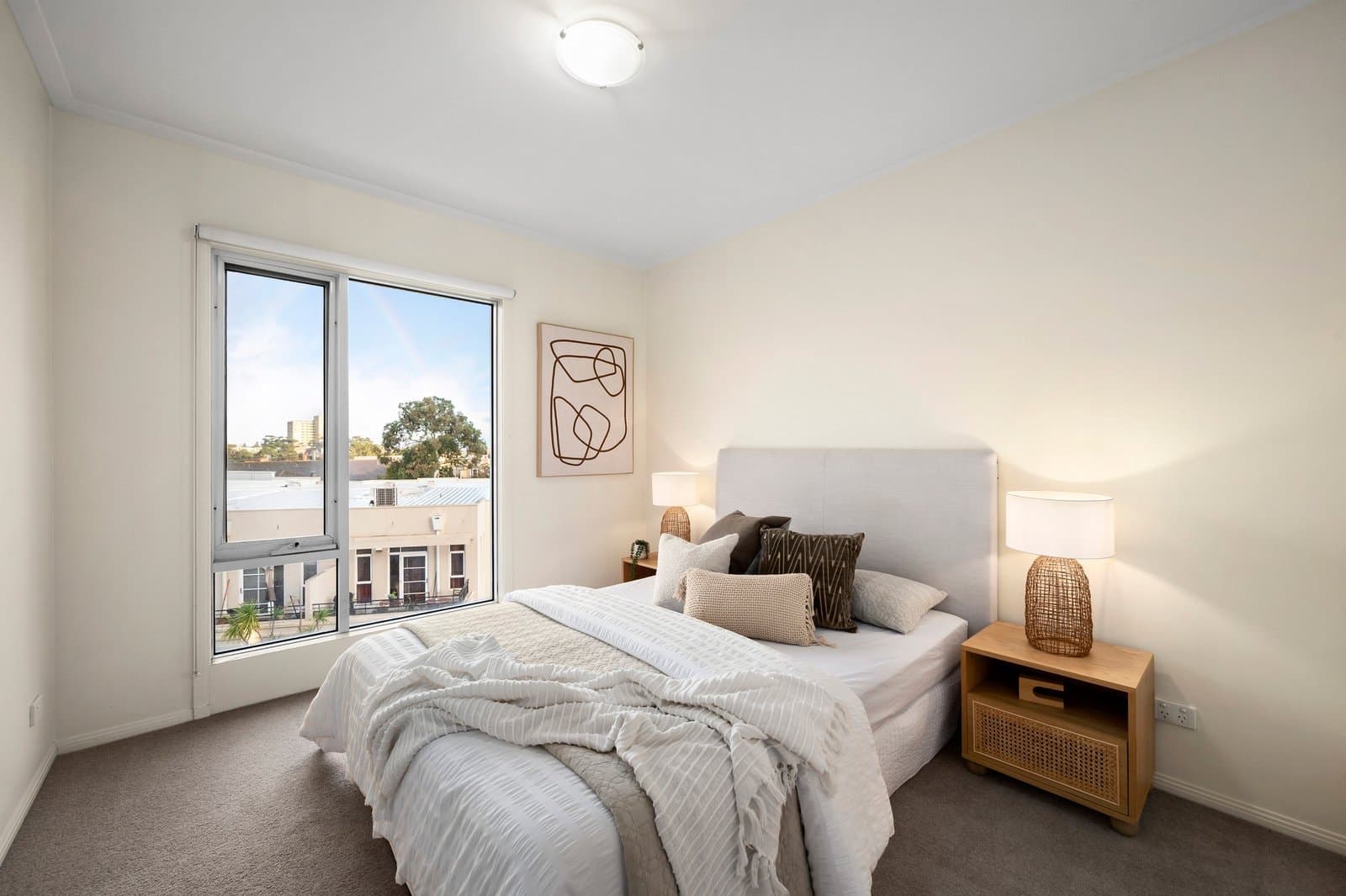 57/3 Seisman Place, Port Melbourne - Thumbnail 7