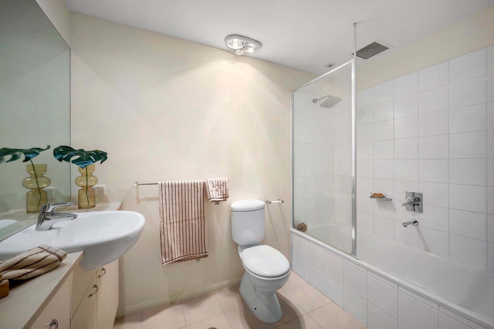 57/3 Seisman Place, Port Melbourne - Thumbnail 8