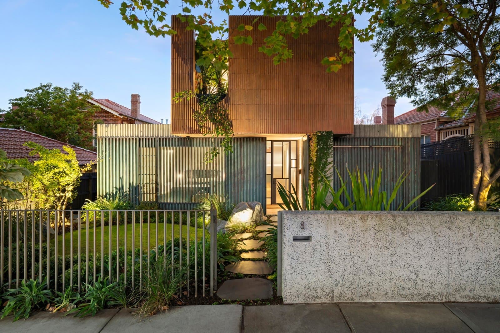 8 Erica Avenue, Glen Iris - Image 1
