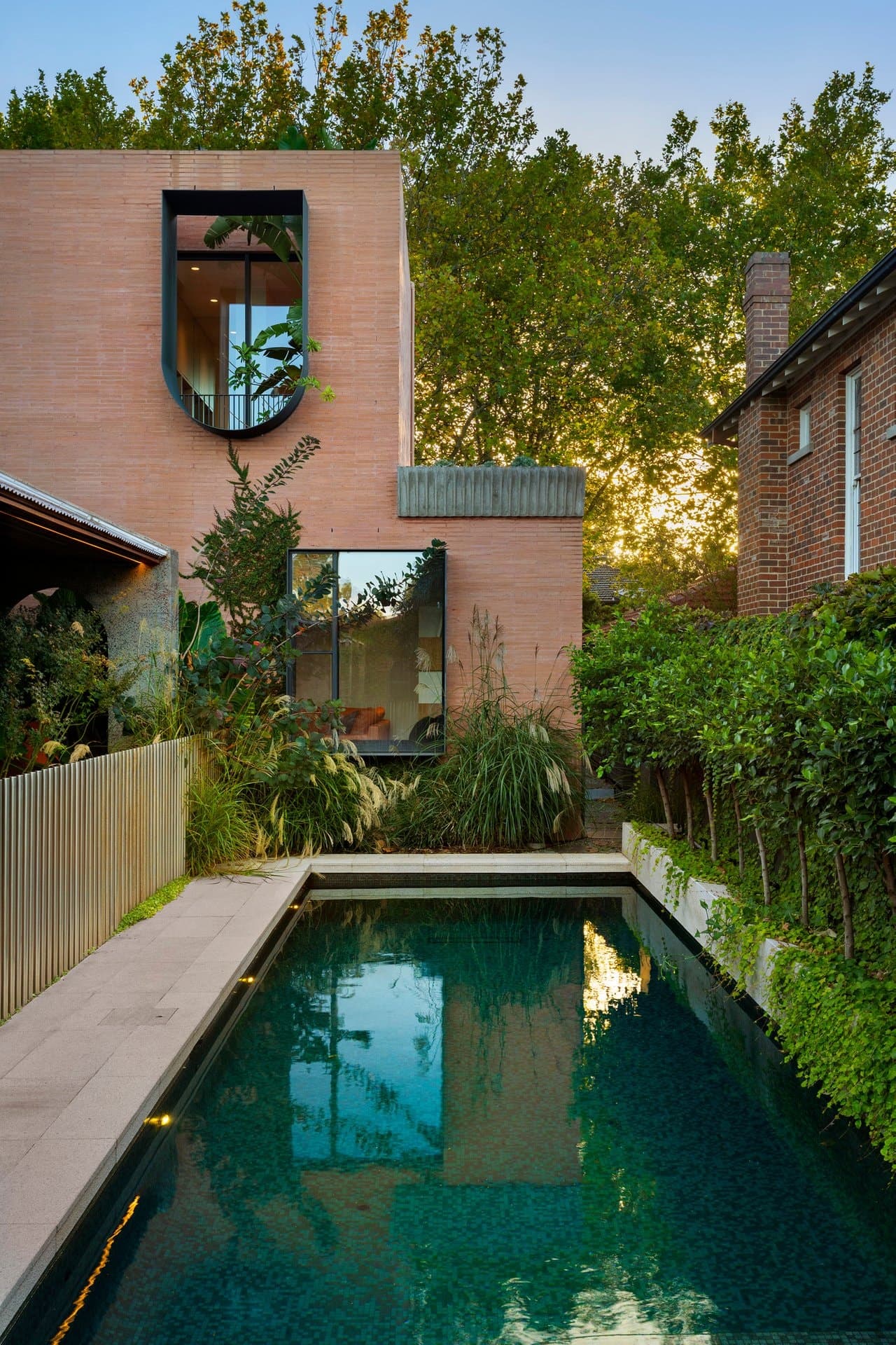 8 Erica Avenue, Glen Iris - Thumbnail 3