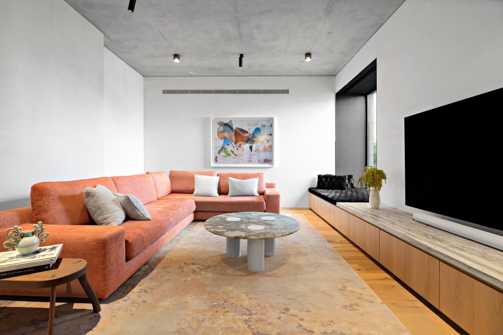 8 Erica Avenue, Glen Iris - Thumbnail 6