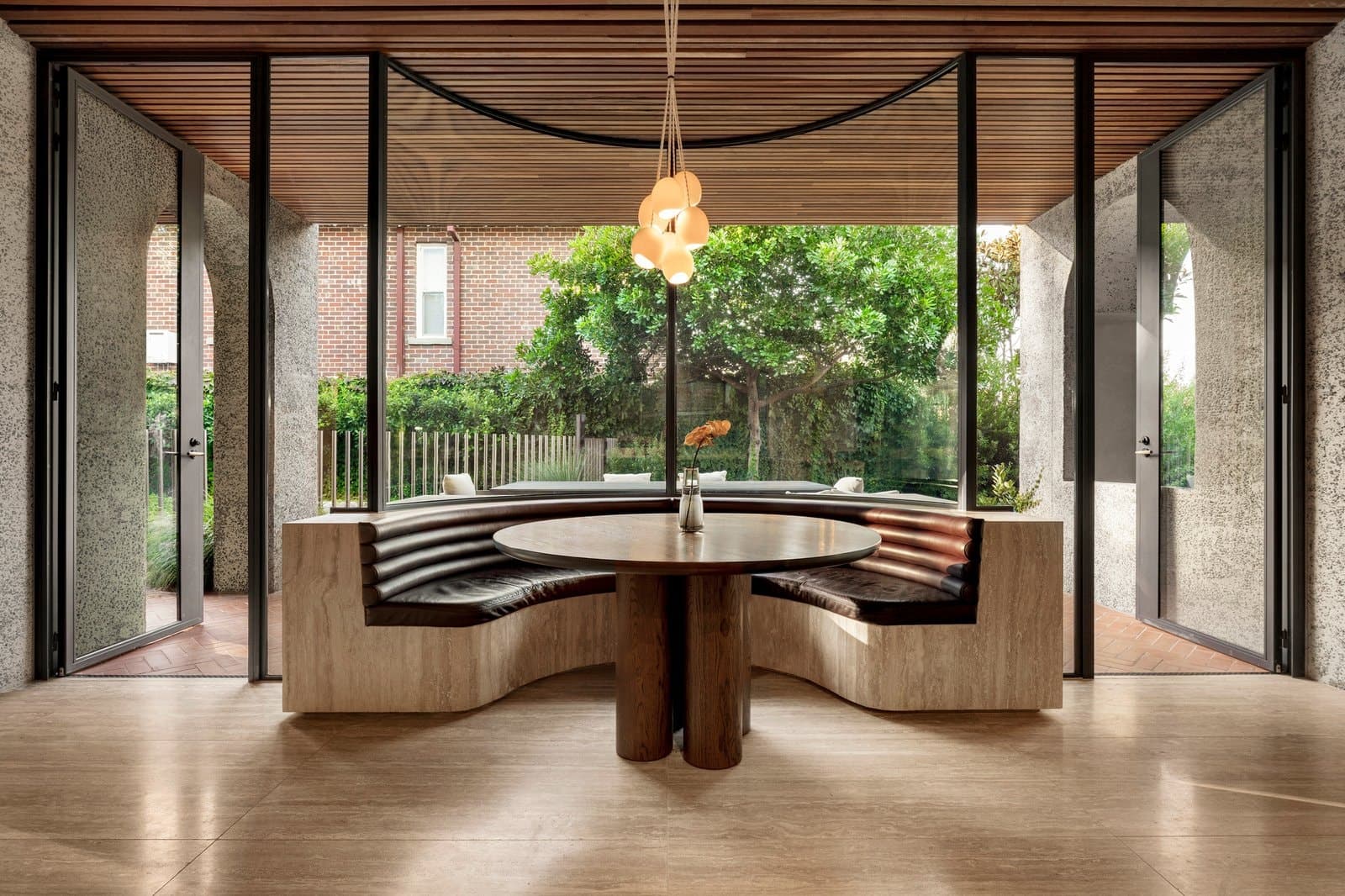 8 Erica Avenue, Glen Iris - Thumbnail 8