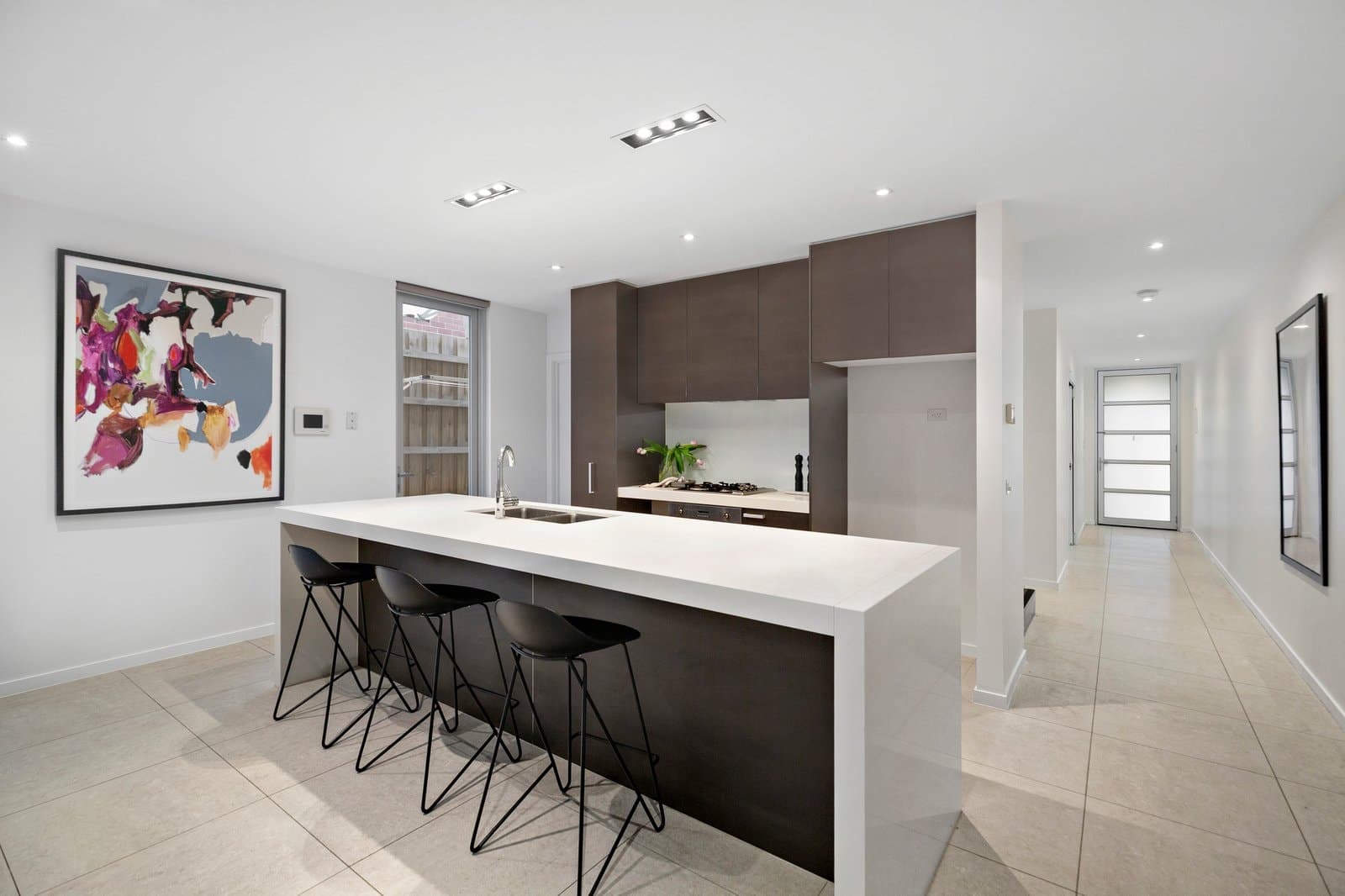 5A Longmore Street, St Kilda West - Thumbnail 4