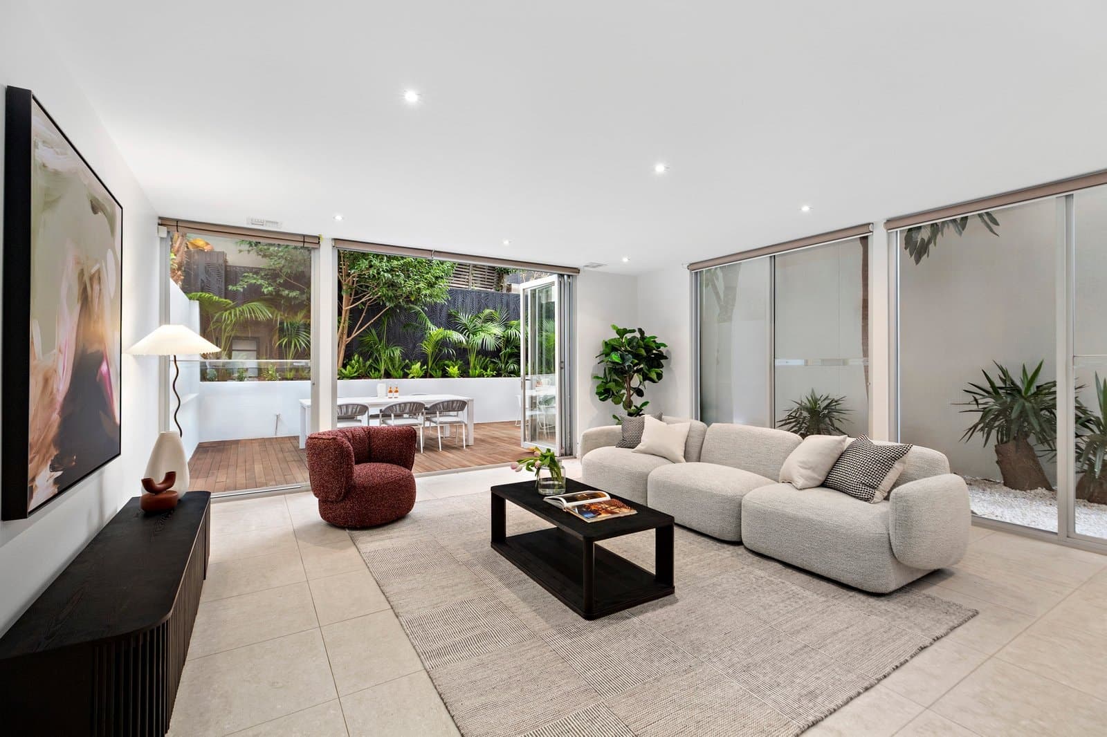 5A Longmore Street, St Kilda West - Thumbnail 5