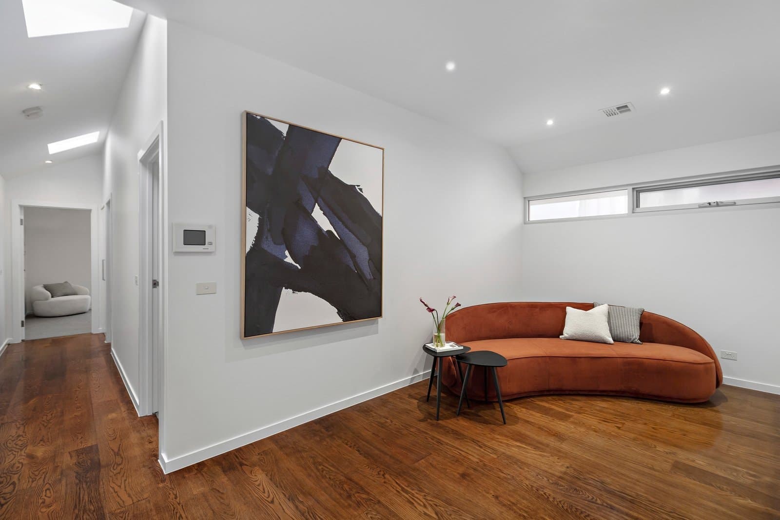 5A Longmore Street, St Kilda West - Thumbnail 6