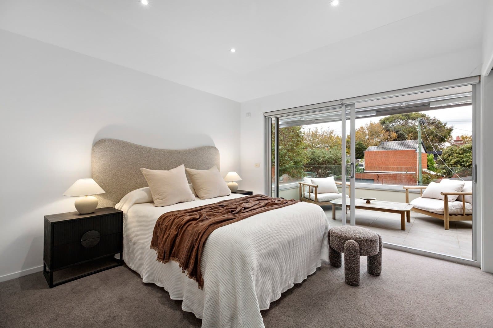 5A Longmore Street, St Kilda West - Thumbnail 7