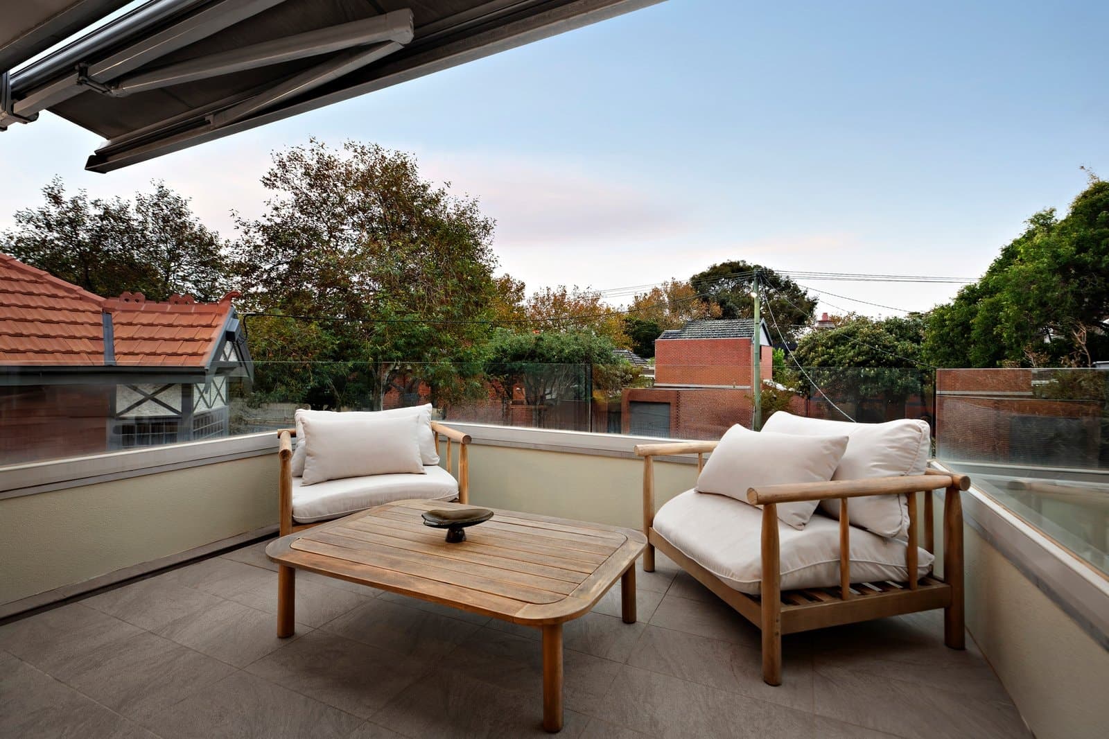 5A Longmore Street, St Kilda West - Thumbnail 8