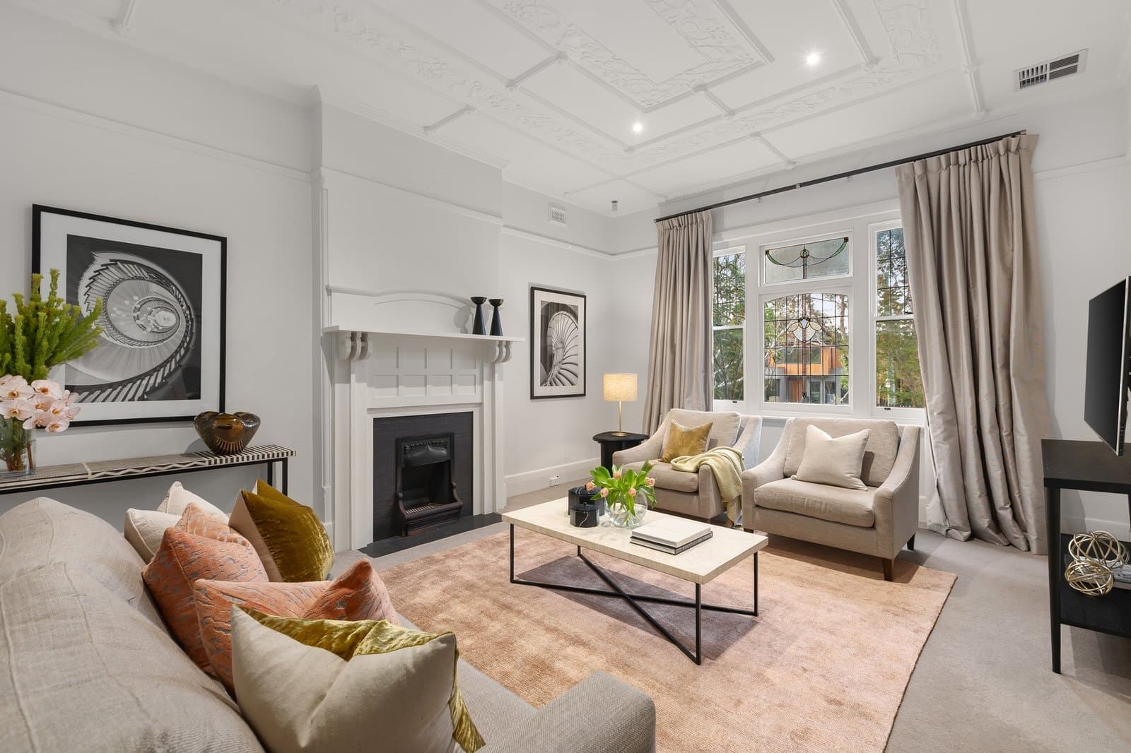 8 Irymple Avenue, Glen Iris - Thumbnail 8