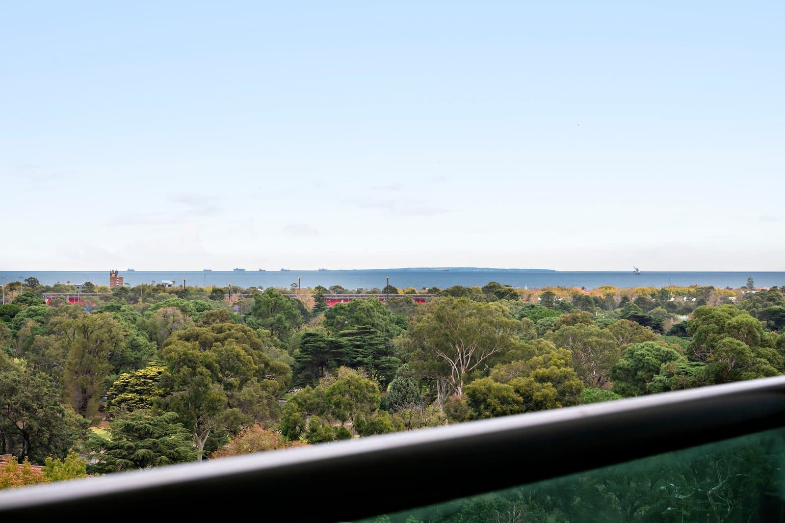 803/480 St Kilda Road, Melbourne - Thumbnail 4