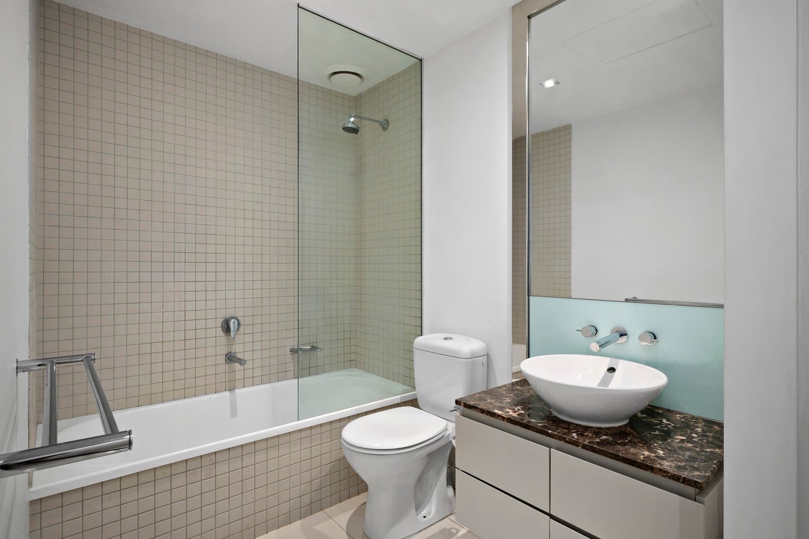 803/480 St Kilda Road, Melbourne - Thumbnail 7