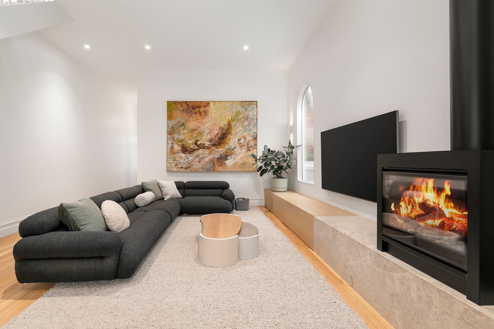 27 Caroline Street South, South Yarra - Thumbnail 3