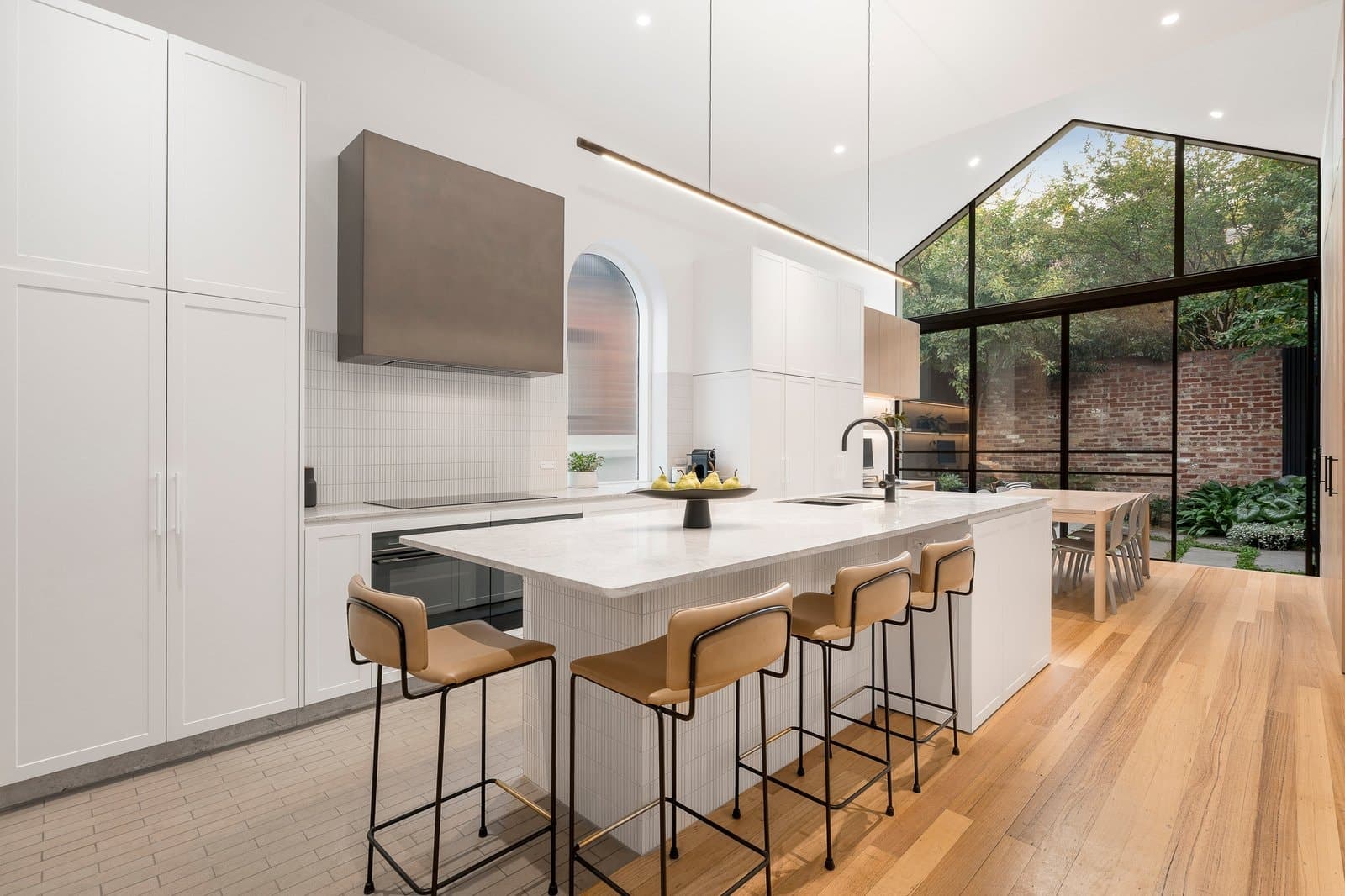 27 Caroline Street South, South Yarra - Thumbnail 4