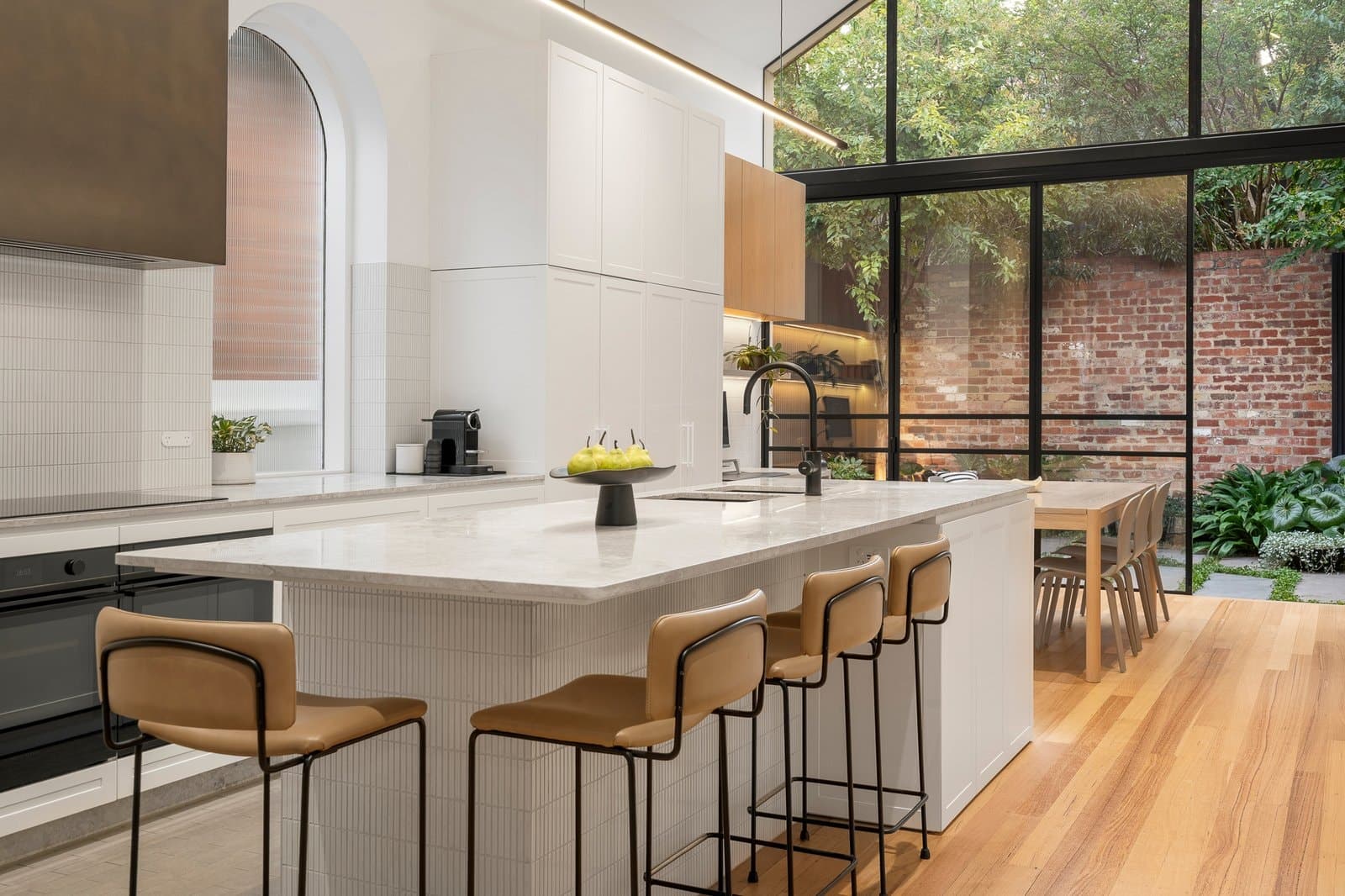 27 Caroline Street South, South Yarra - Thumbnail 5