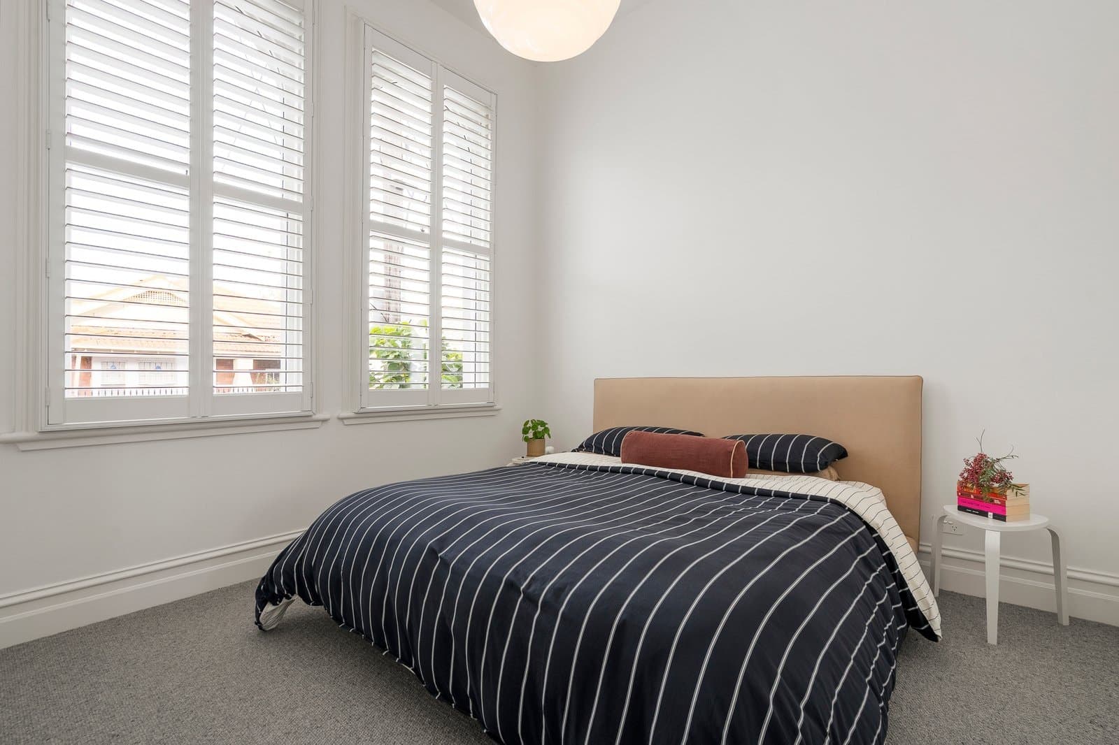 27 Caroline Street South, South Yarra - Thumbnail 7