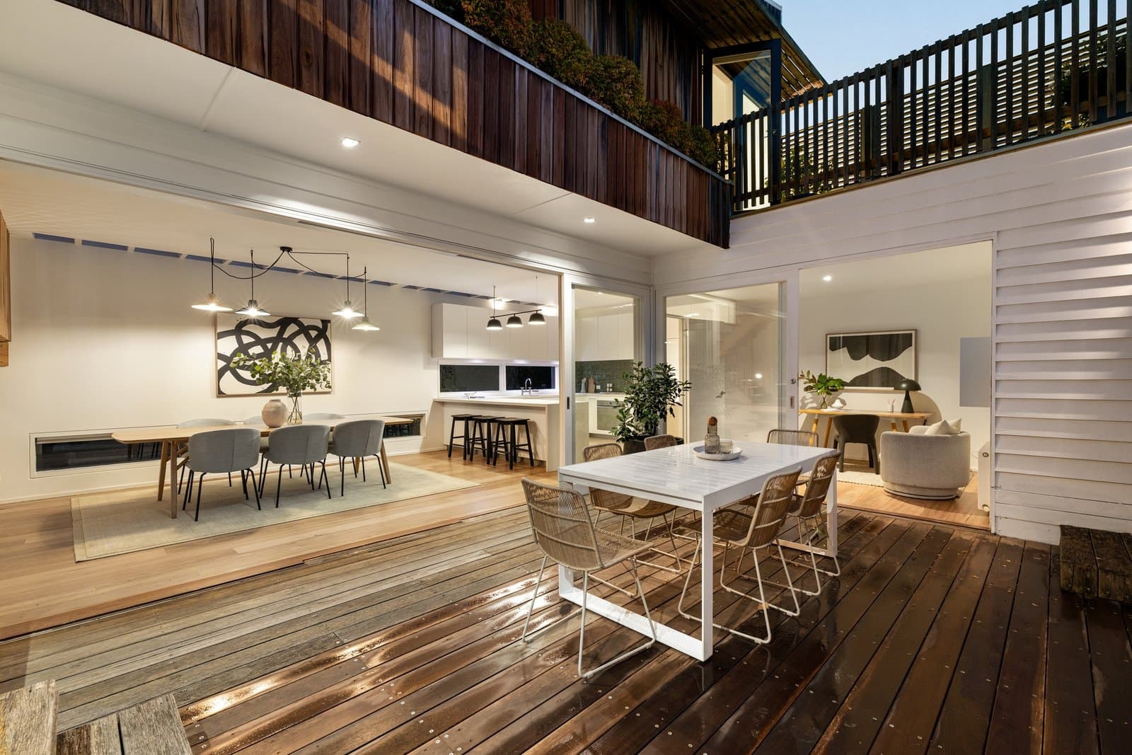 30 Draper Street, South Melbourne - Thumbnail 2