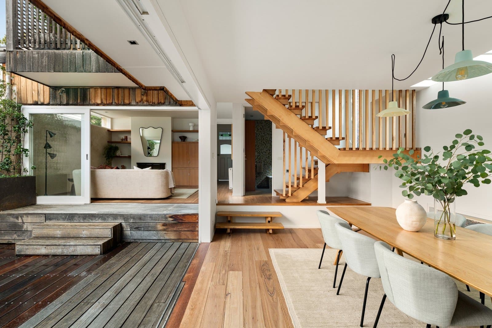 30 Draper Street, South Melbourne - Thumbnail 3