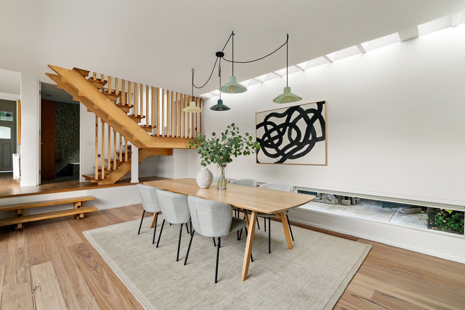 30 Draper Street, South Melbourne - Thumbnail 4