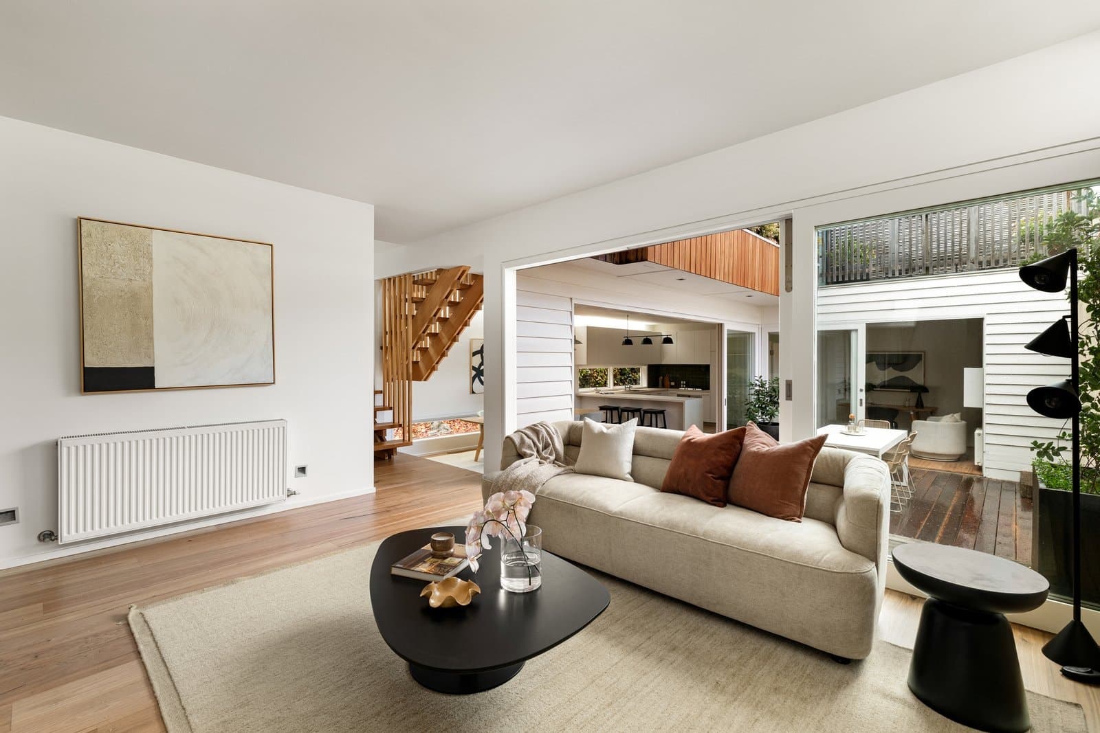 30 Draper Street, South Melbourne - Thumbnail 5
