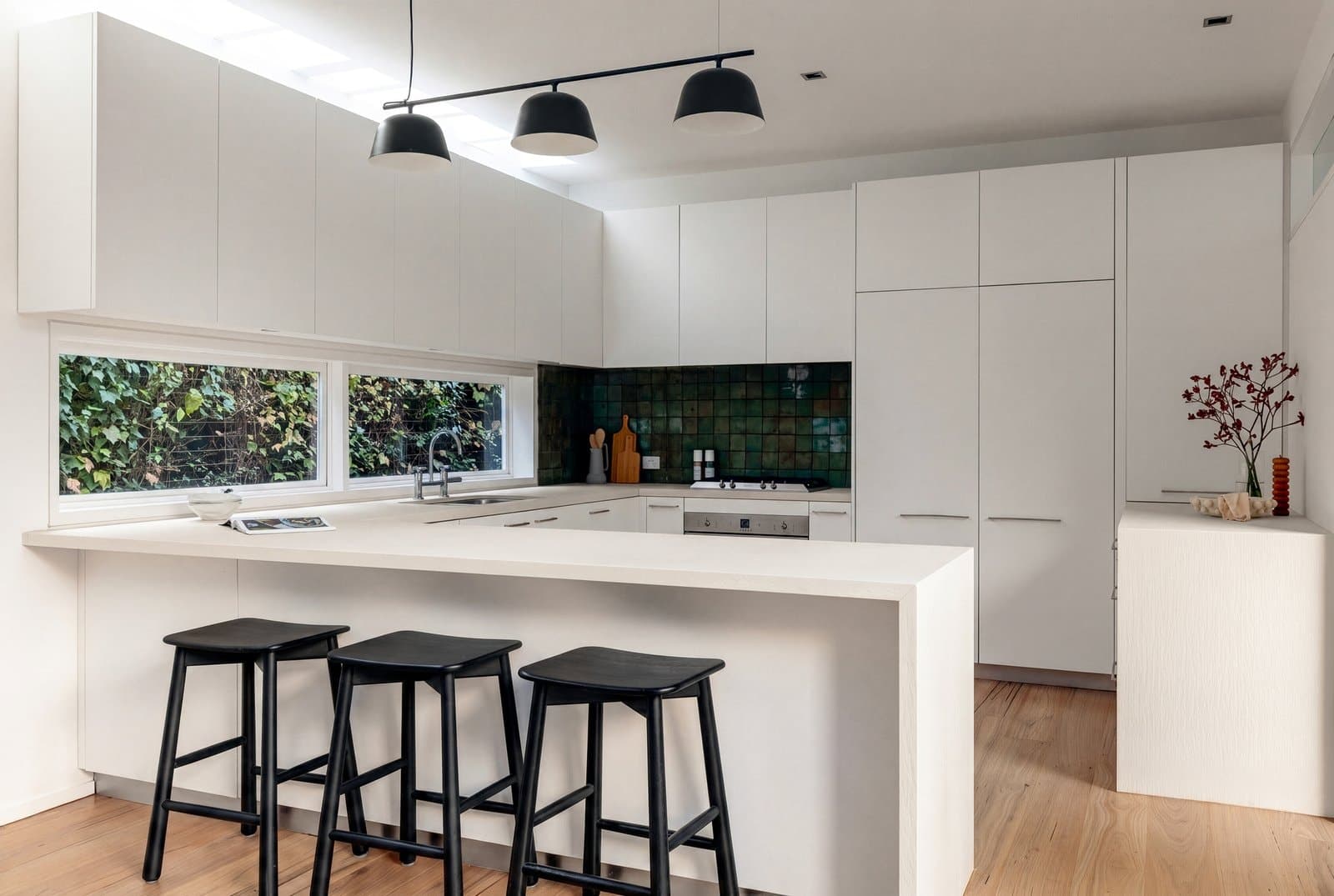 30 Draper Street, South Melbourne - Thumbnail 6