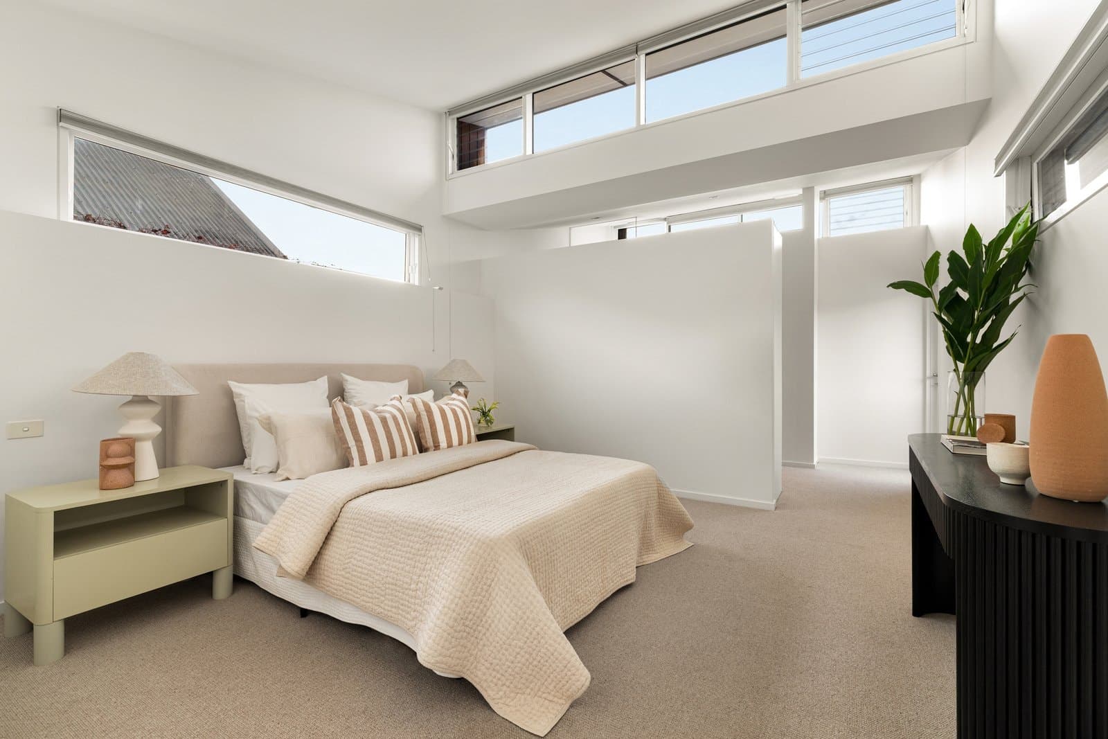 30 Draper Street, South Melbourne - Thumbnail 7