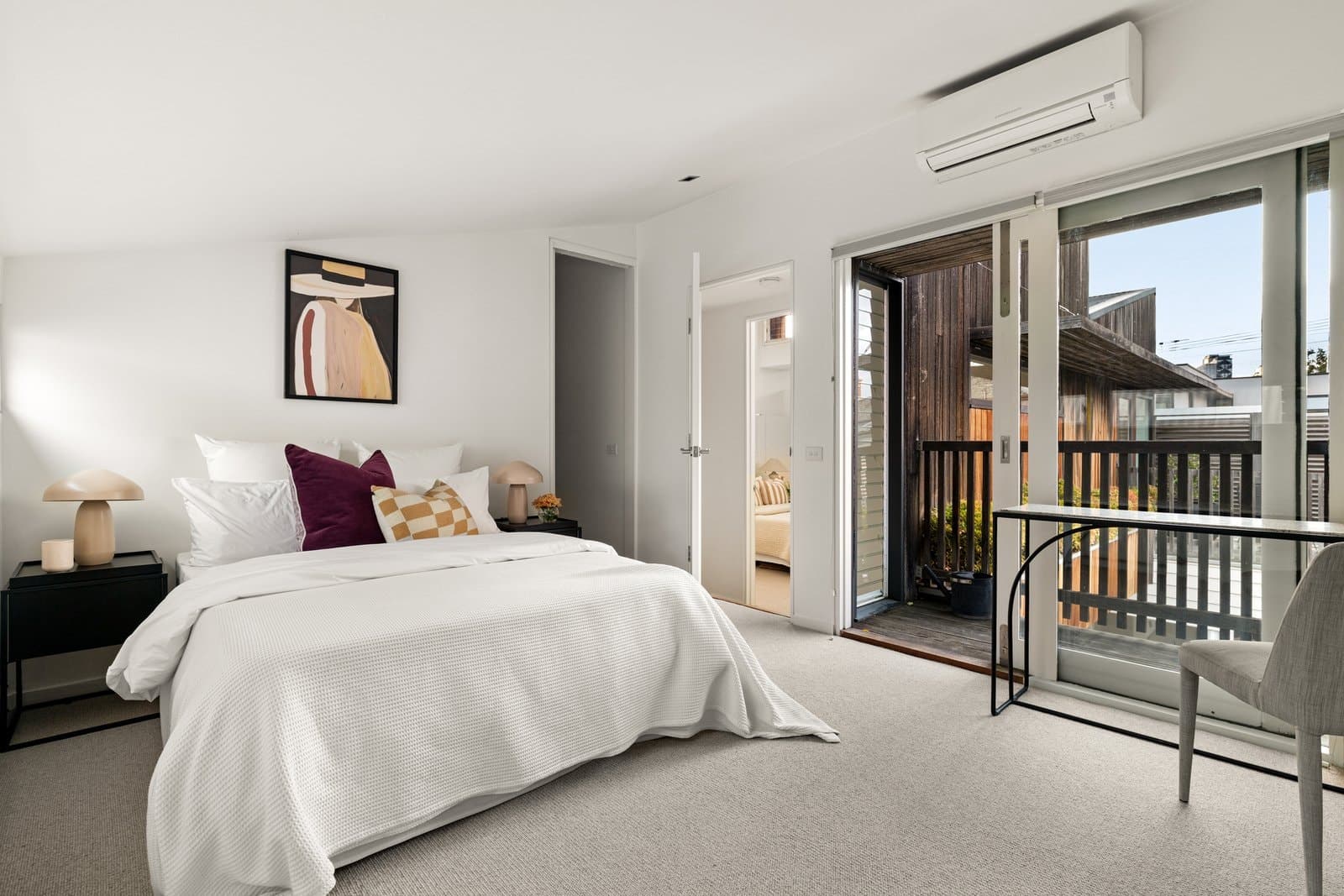 30 Draper Street, South Melbourne - Thumbnail 8