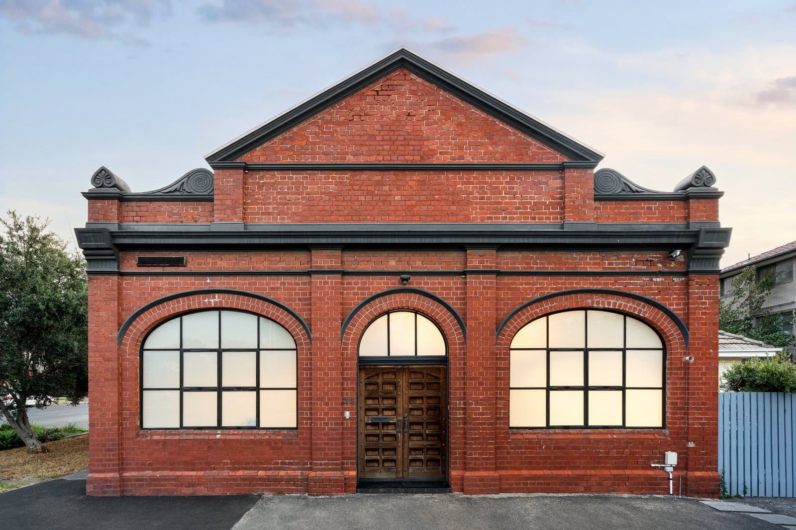 36 Patterson Street, Middle Park - Image 1