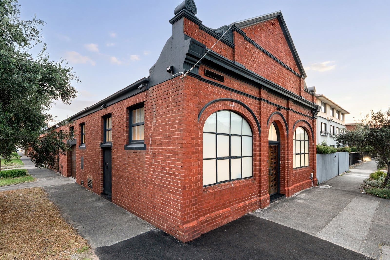 36 Patterson Street, Middle Park - Thumbnail 2