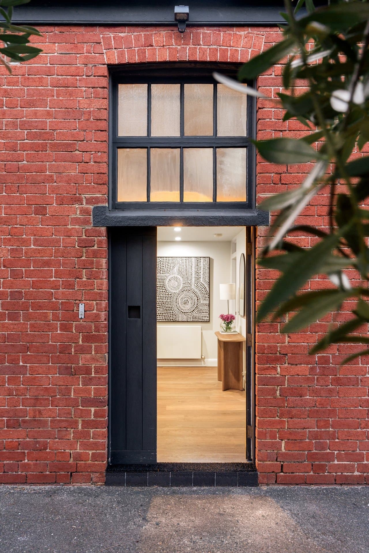 36 Patterson Street, Middle Park - Thumbnail 3